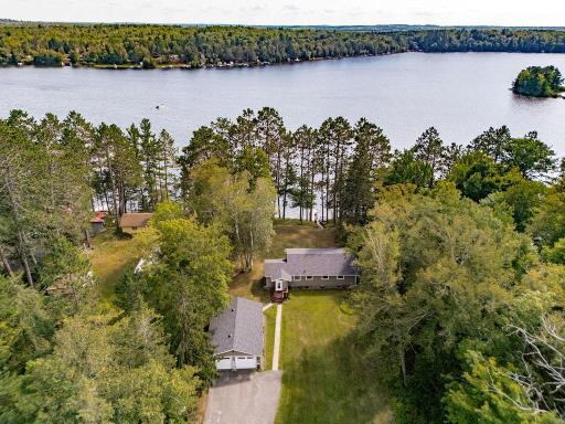 29969 Sunny Beach Road, Grand Rapids, MN 55744