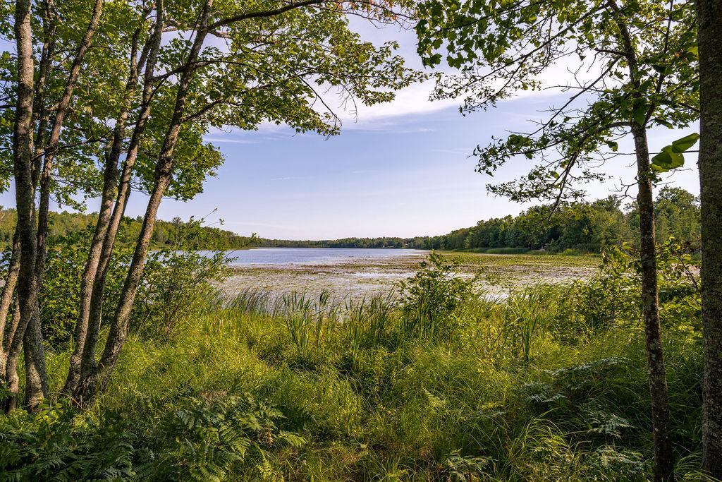 IsleviewRd-42.jpg