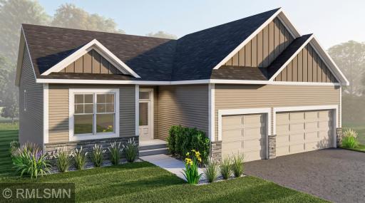 Photo for 9117 62nd Street S, Cottage Grove, MN 55016 - listing #7128257 9117 62nd Street S, Cottage Grove, MN 55016