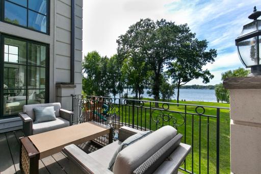 1535 Bohns Point Road, Wayzata, MN 55391
