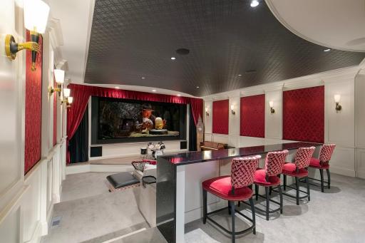 1535 Bohns Point Road, Wayzata, MN 55391