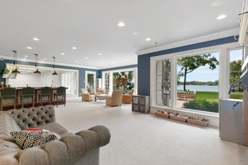 1535 Bohns Point Road, Wayzata, MN 55391