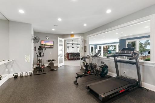 1535 Bohns Point Road, Wayzata, MN 55391