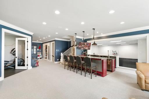 1535 Bohns Point Road, Wayzata, MN 55391