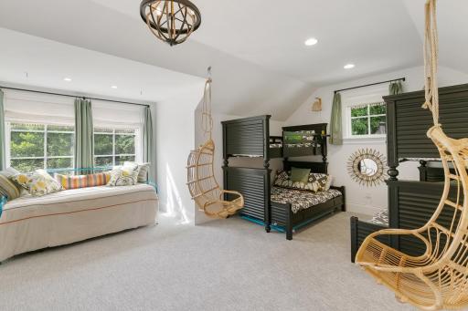 1535 Bohns Point Road, Wayzata, MN 55391