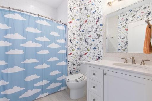 1535 Bohns Point Road, Wayzata, MN 55391