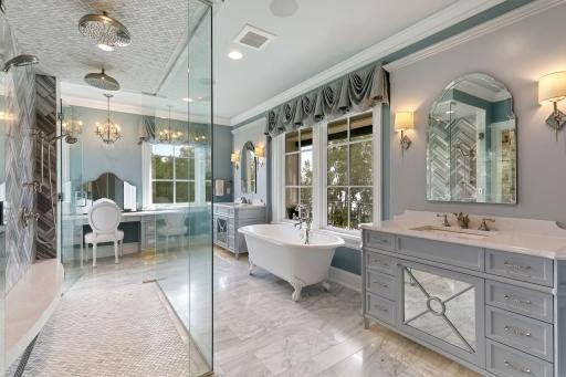 1535 Bohns Point Road, Wayzata, MN 55391