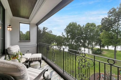 1535 Bohns Point Road, Wayzata, MN 55391