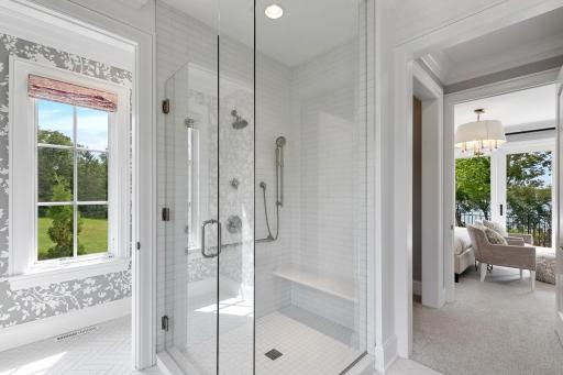 1535 Bohns Point Road, Wayzata, MN 55391