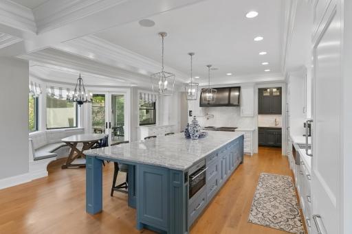 1535 Bohns Point Road, Wayzata, MN 55391