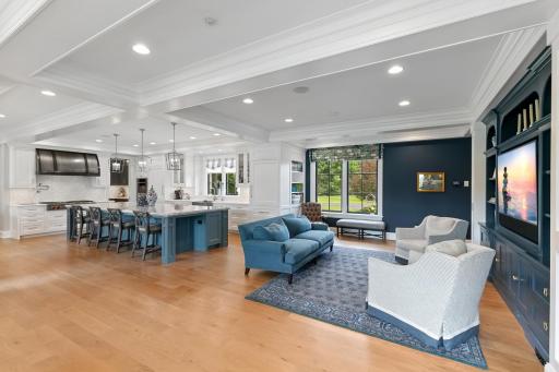 1535 Bohns Point Road, Wayzata, MN 55391