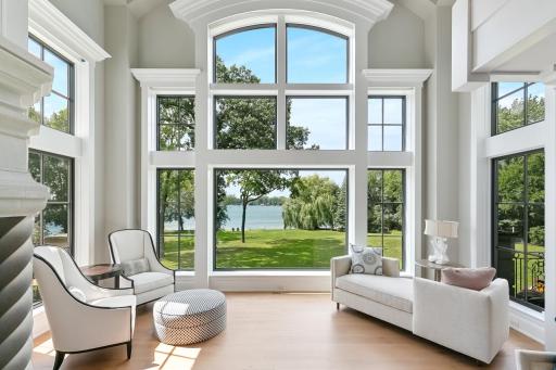 1535 Bohns Point Road, Wayzata, MN 55391