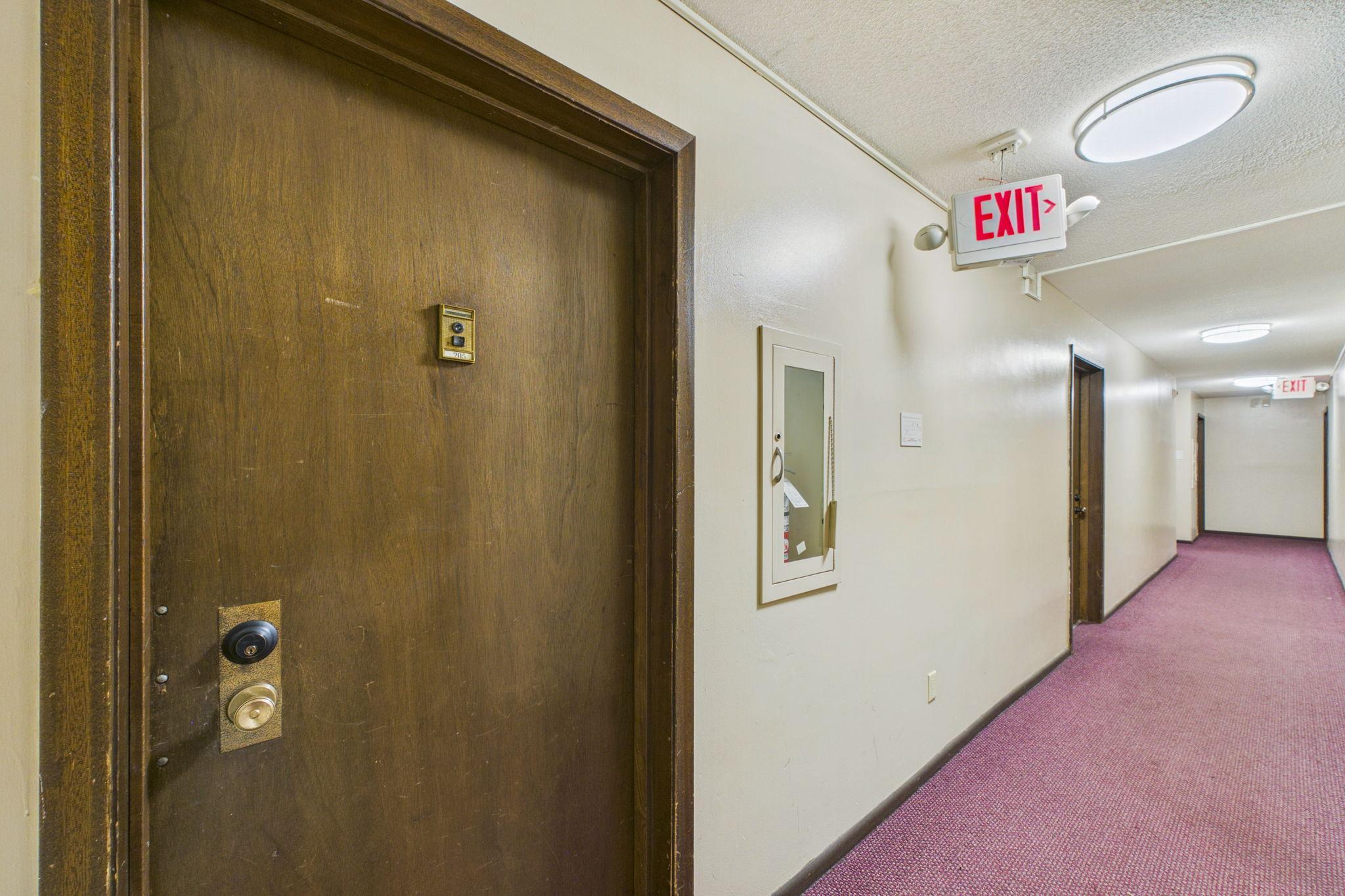 5-web-or-mls-CAM06550G6-PR0052-STILL014.jpg