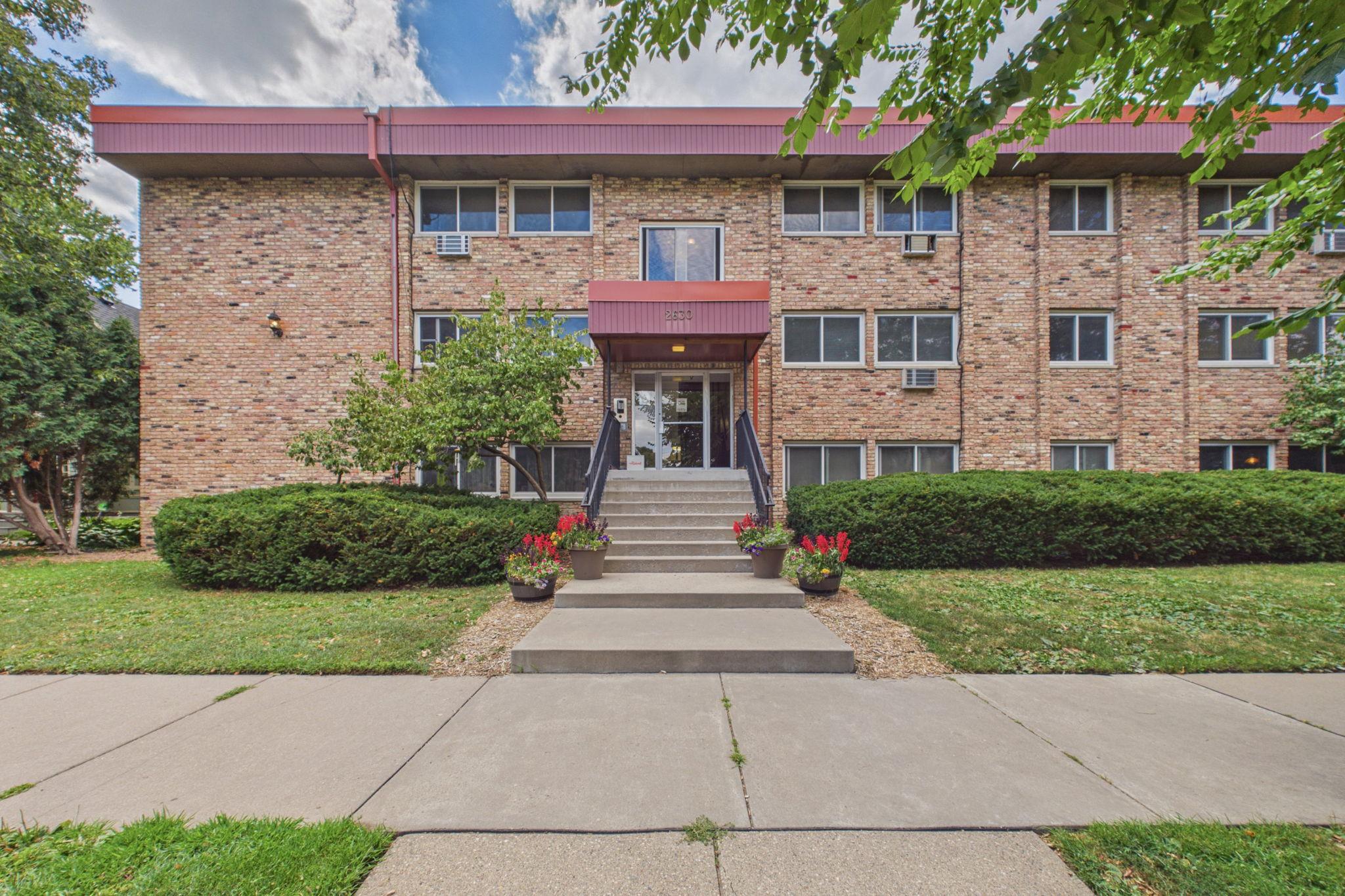 1-web-or-mls-CAM06550G6-PR0052-STILL020.jpg