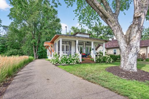 2251 11th Street, White Bear Lake, MN 55110