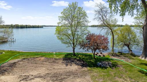 4330 Manitou Road, Excelsior, MN 55331