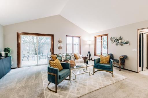 18701 Clear View Drive, Minnetonka, MN 55345