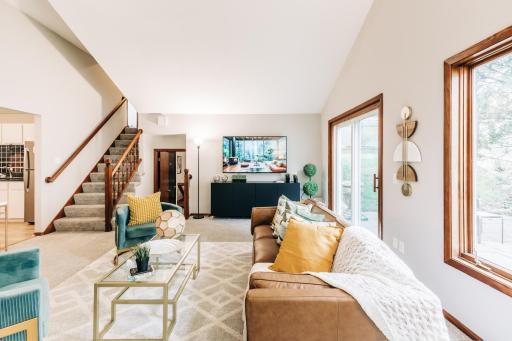 18701 Clear View Drive, Minnetonka, MN 55345