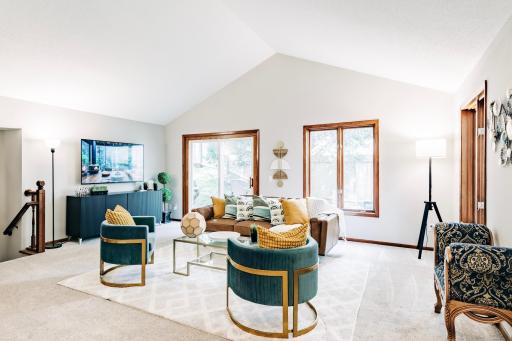 18701 Clear View Drive, Minnetonka, MN 55345