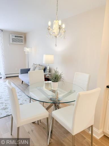 Imagine your perfect sanctuary!