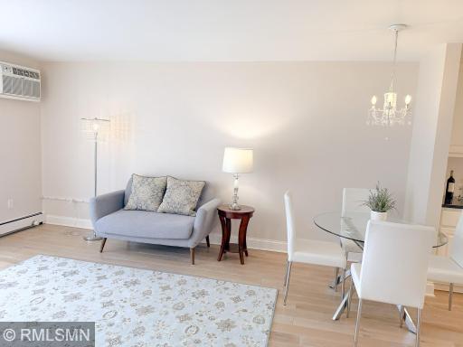 Great living space to enjoy!