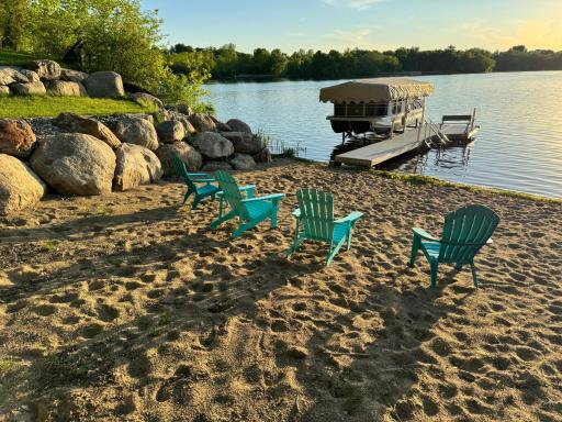 Hoot Lake3