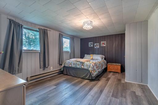 Bedroom 5 LL