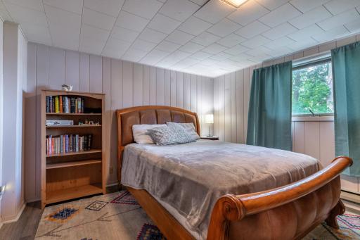 Bedroom 4 LL