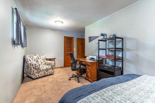 Bedroom1