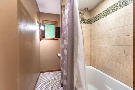 Bathroom1