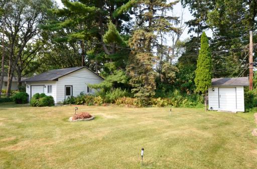 2225 Pleasantview Dr 006.jpg