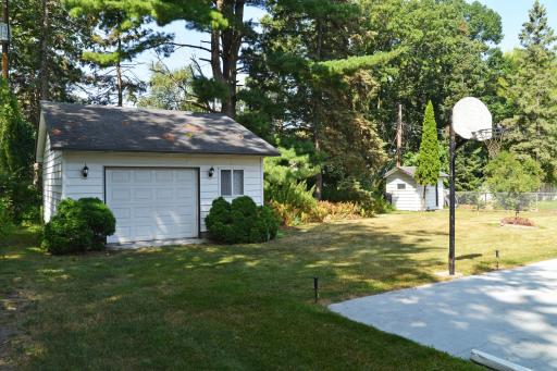 2226 Pleasantview Dr 06.jpg