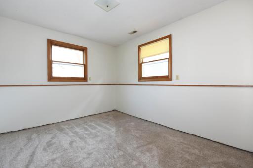 2226 Pleasantview Dr 27.jpg