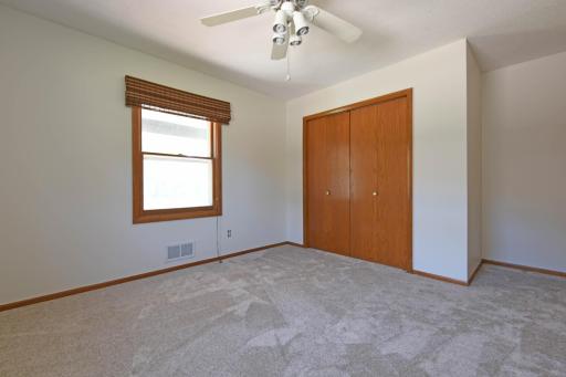 2226 Pleasantview Dr 20.jpg