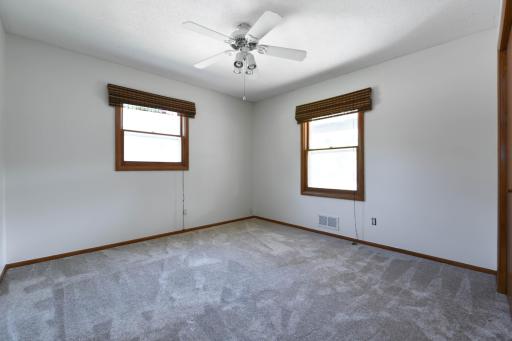 2226 Pleasantview Dr 19.jpg