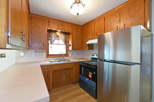 2226 Pleasantview Dr 15.jpg