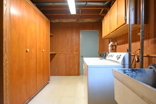 2226 Pleasantview Dr 31.jpg