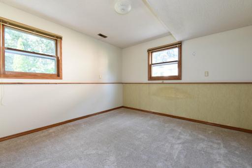 2226 Pleasantview Dr 25.jpg