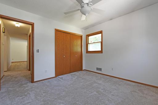 2226 Pleasantview Dr 21.jpg