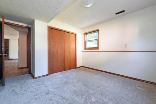 2226 Pleasantview Dr 26.jpg