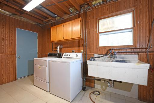 2226 Pleasantview Dr 29.jpg