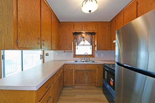 2226 Pleasantview Dr 16.jpg
