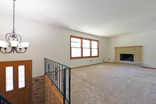 2226 Pleasantview Dr 09.jpg