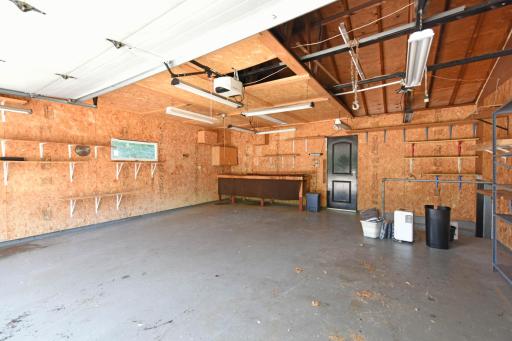 2226 Pleasantview Dr 33.jpg