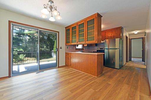 2226 Pleasantview Dr 13.jpg