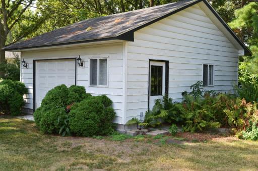 2226 Pleasantview Dr 08.jpg