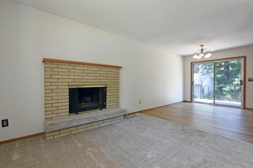 2226 Pleasantview Dr 11.jpg