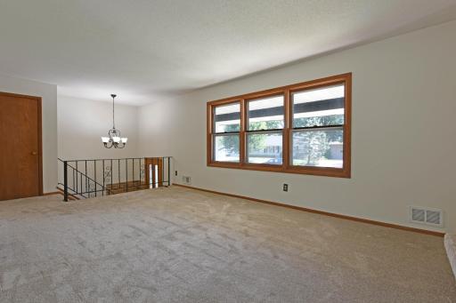 2226 Pleasantview Dr 12.jpg