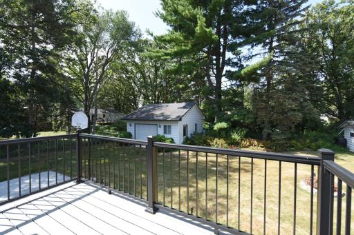 2226 Pleasantview Dr 32.jpg