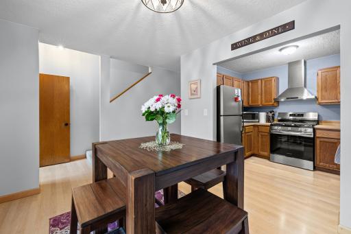 3253 Evergreen Drive, Eagan, MN 55121